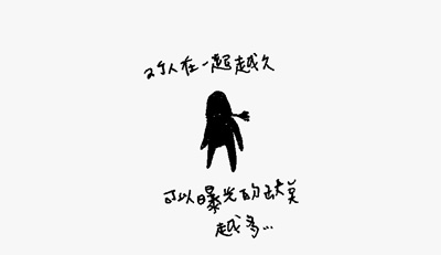 照片_1.jpg 照片_1.jpg
