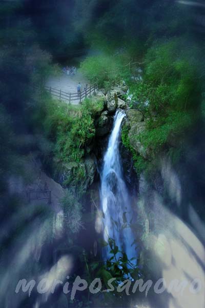 山水 山水