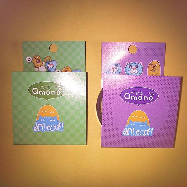 2014-02-24-15-08-47_deco 2014-02-24-15-08-47_deco