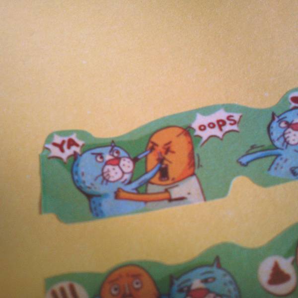 2014-02-24-15-19-39_deco