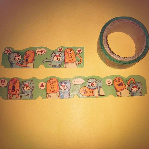 2014-02-24-15-17-20_deco 2014-02-24-15-17-20_deco