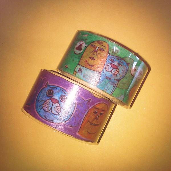 2014-02-24-15-13-47_deco 2014-02-24-15-13-47_deco