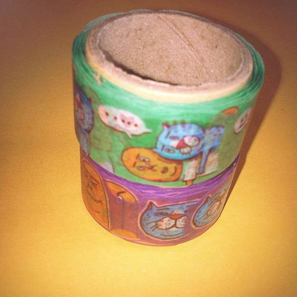 2014-02-24-15-14-59_deco