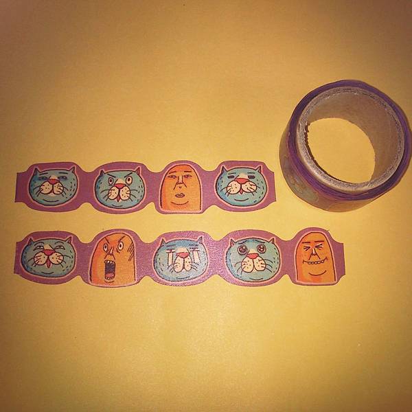 2014-02-24-15-24-19_deco 2014-02-24-15-24-19_deco