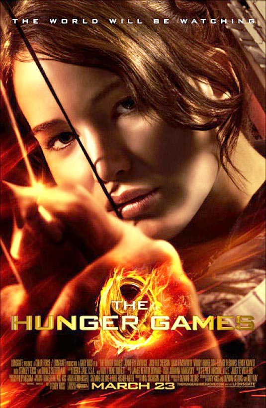 hunger_games_poster