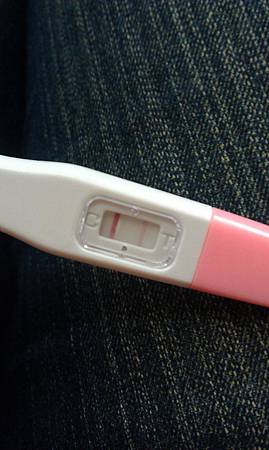 傳說的兩條線 傳說的兩條線