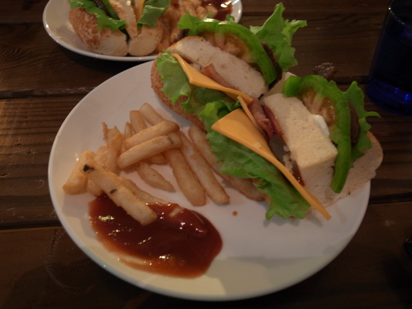 R0010325.JPG R0010325.JPG