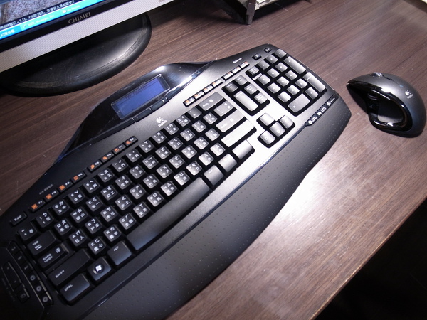 R0013857.JPG R0013857.JPG