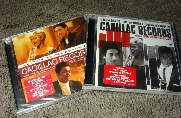 Cadillac.jpg Cadillac.jpg