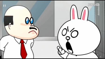 Line-02 Line-02