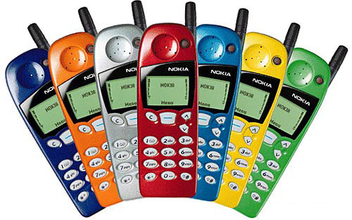 Nokia_5110.jpg Nokia_5110.jpg