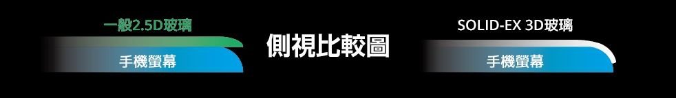 擷取3.jpg 擷取3.jpg