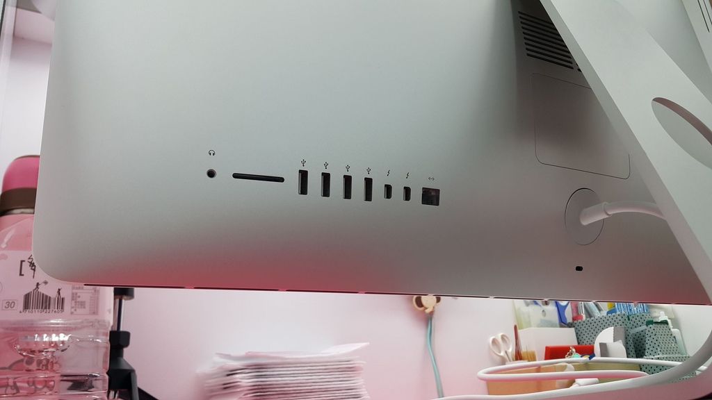 20150210_164407.jpg 20150210_164407.jpg