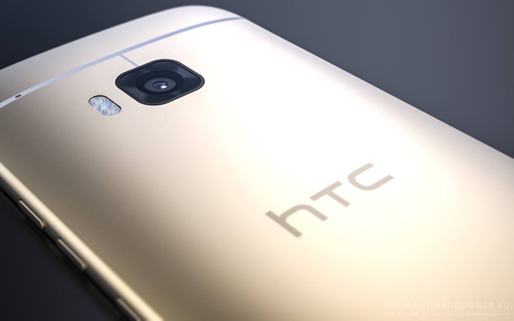 HTC-One-M9-Concept-Renders-2.jpg HTC-One-M9-Concept-Renders-2.jpg