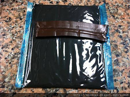 大理石巧克力01