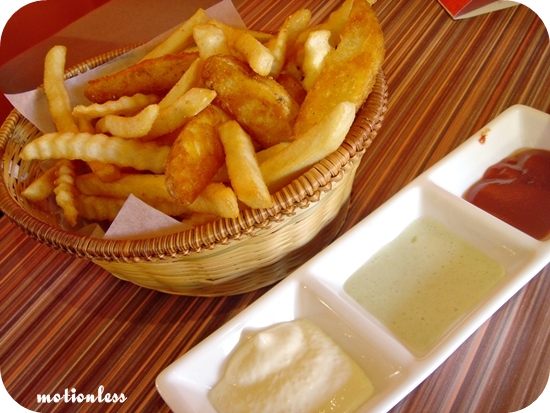 綠蓋茶(5).JPG 綠蓋茶(5).JPG