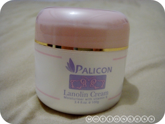 Palicon綿羊油乳霜(1).JPG