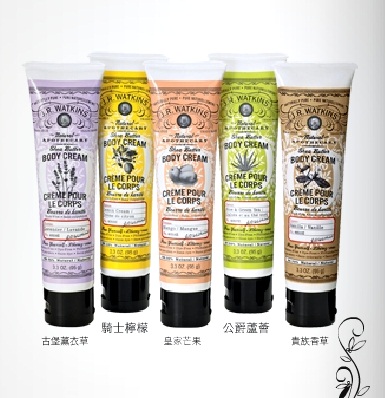 J.R.Watkins霍金博士騎士檸檬塔護手乳(2).jpg