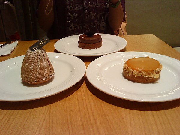 DSC00453.JPG DSC00453.JPG