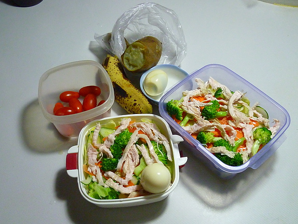 P1000887.JPG P1000887.JPG