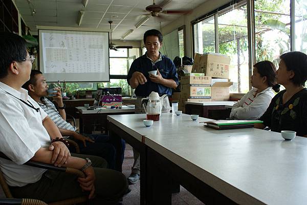 DSC08593.JPG DSC08593.JPG