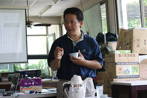 DSC08594.JPG DSC08594.JPG