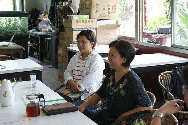 DSC08590.JPG DSC08590.JPG