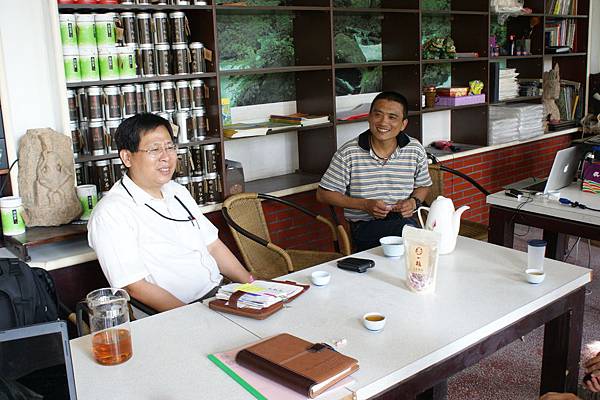 DSC08595.JPG DSC08595.JPG