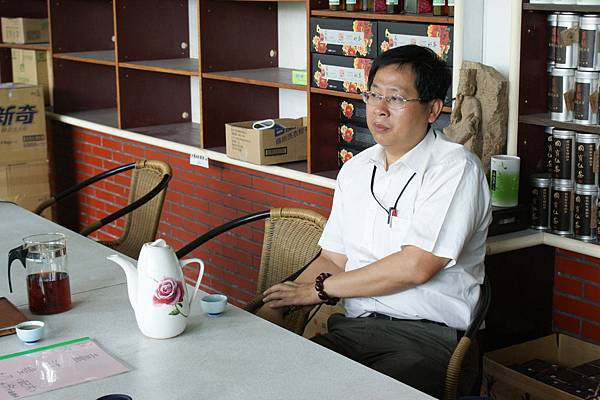 DSC08586.JPG DSC08586.JPG