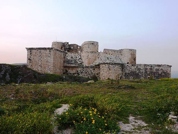 P1070175.JPG P1070175.JPG