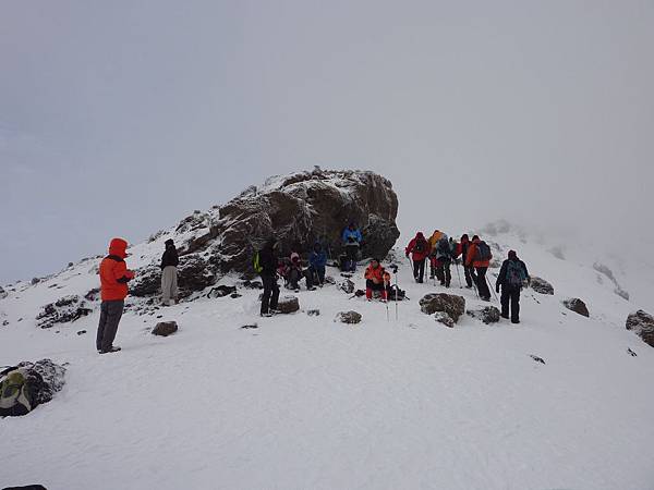 P1040527.JPG P1040527.JPG