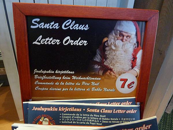 P1000283.JPG P1000283.JPG