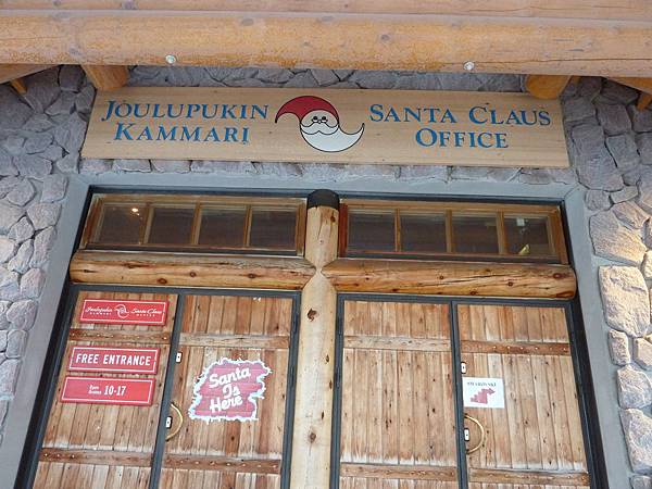 P1000301.JPG P1000301.JPG