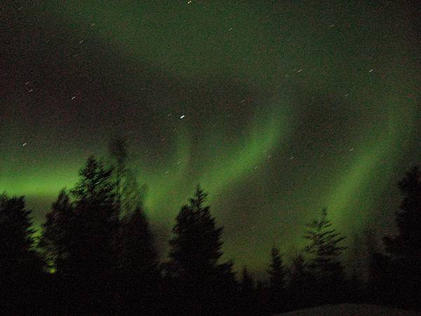 REVONTULET!!!! 023.JPG