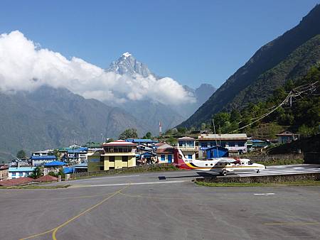 P1090658.JPG P1090658.JPG