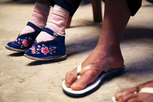 001ec949f8470cafd9764d 001ec949f8470cafd9764d