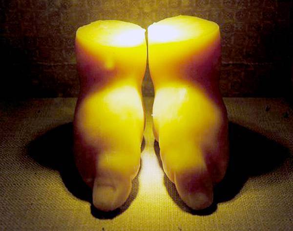 1360108363380 1360108363380