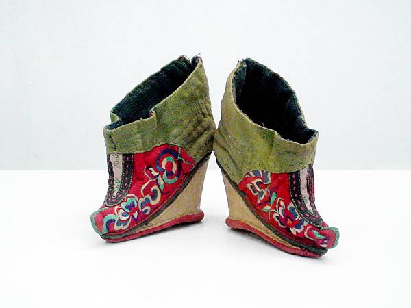 200903090512250531 200903090512250531