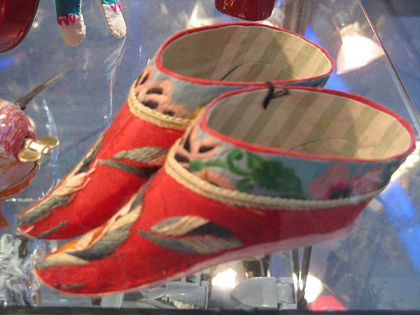 01300000852624128771314675206 01300000852624128771314675206