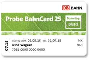 mdb_186795_224x149_pbc25_samstagplus1_2klasse_224x149 mdb_186795_224x149_pbc25_samstagplus1_2klasse_224x149