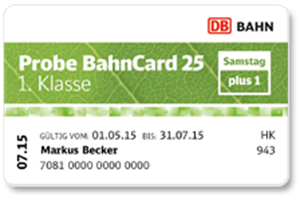 mdb_186796_224x149_pbc25_samstagplus1_1klasse_224x149 mdb_186796_224x149_pbc25_samstagplus1_1klasse_224x149