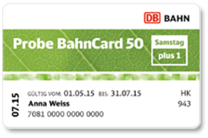 mdb_186797_224x149_pbc50_samstagplus1_2klasse_224x149 mdb_186797_224x149_pbc50_samstagplus1_2klasse_224x149