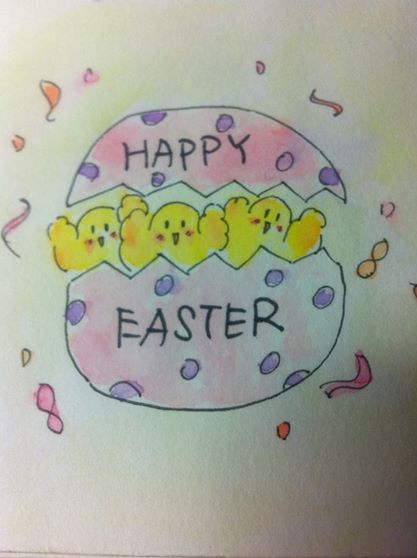 10277634_805664739463655_7082719935728249176_n 10277634_805664739463655_7082719935728249176_n