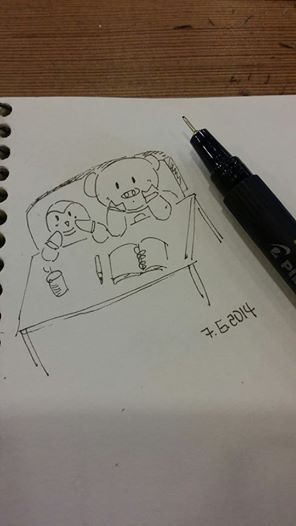 10325301_817113748318754_2670880194965532509_n