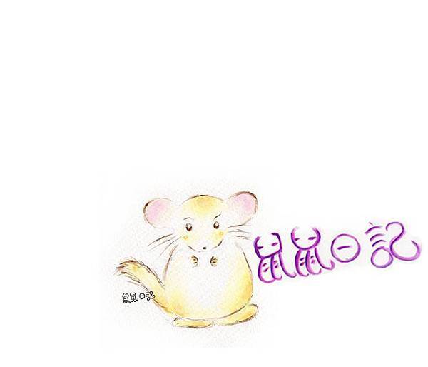 557416_672452679451529_818019114_n