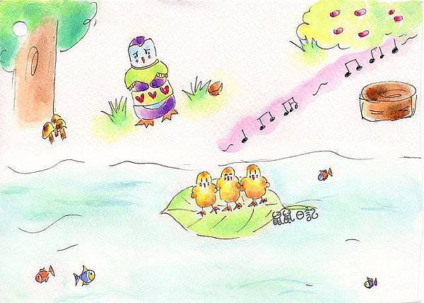 10492067_856285147734947_4510870190950450460_n 10492067_856285147734947_4510870190950450460_n