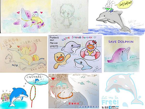 Save Dolphin.jpg