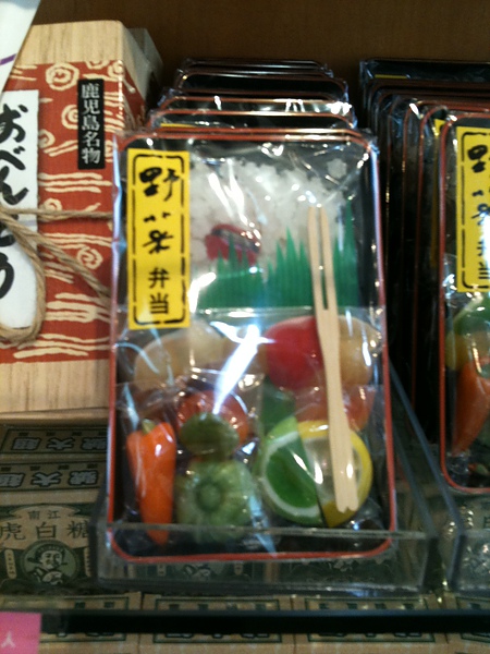 IMG_0522.jpg IMG_0522.jpg