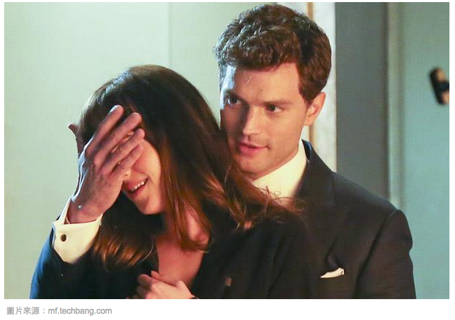 螢幕快照 2015-03-03 下午4.57.09.png