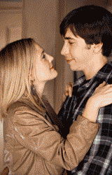 Distance.gif Distance.gif